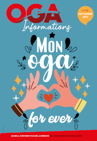 OGA-INFO-septembre_2023-COUV
