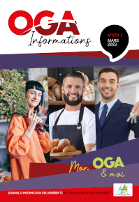 OGA-INFO-mars_2023-COUV