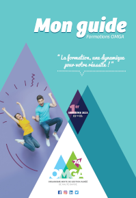 brochure semestre 1 2023