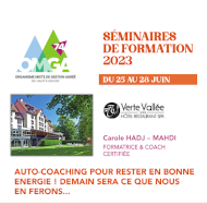 Séminaire 2