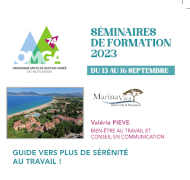 Séminaire 3