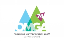 logo couleur.jpg