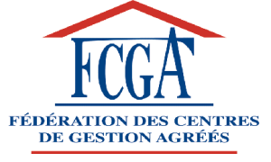 logo-fcga-300x180